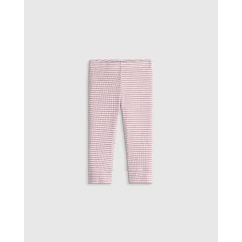 Softest Rib Leggings