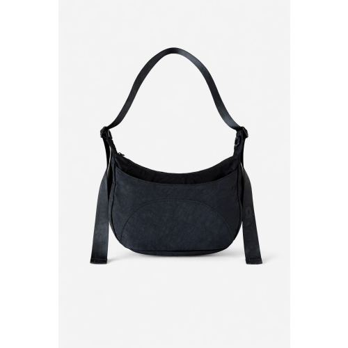 Park Bag – citymouse