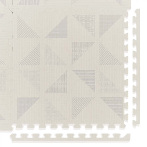 Terrazzo - Little Nomad Play Mat