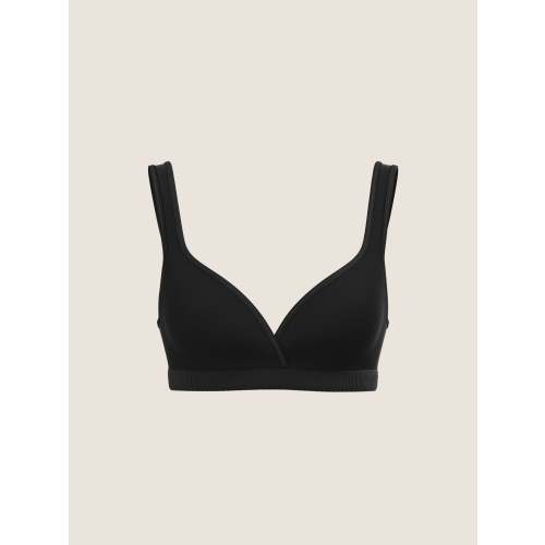 Leakproof Night Bralette