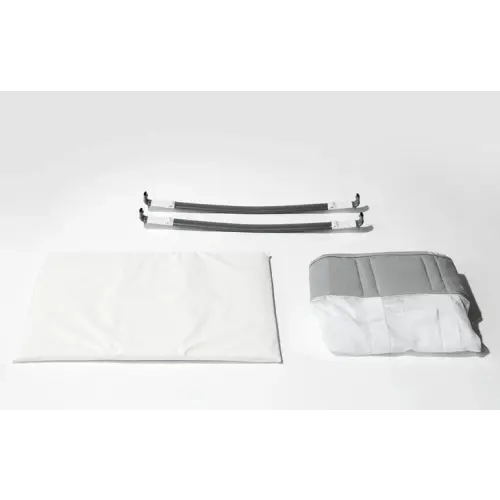 Lotus Crib-to-Bassinet Conversion Kit