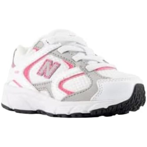 New Balance Baby 408 V1 Bungee