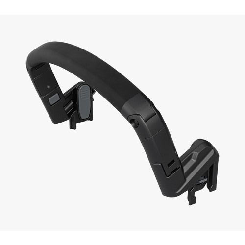 Thule Urban Glide 3/4 Stroller Bumper Bar