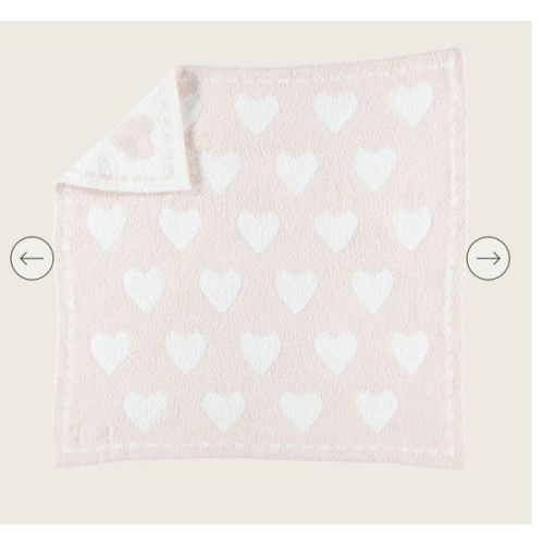 CozyChic® Dream Receiving Blanket