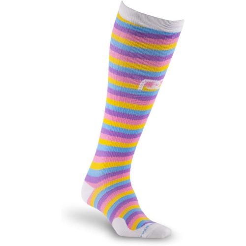 PRO Compression Marathon Socks