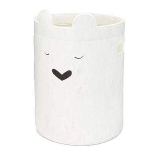 "parker baby hamper"