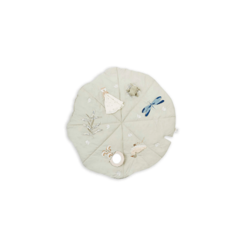 Buy Avery Row Activity Mat Riverbank at Well.ca | Free Shipping $35+ in Canada