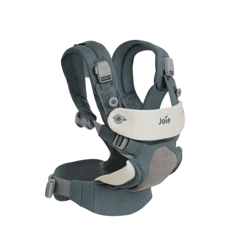 Joie savvy™ -  4 in 1 Baby Carrier