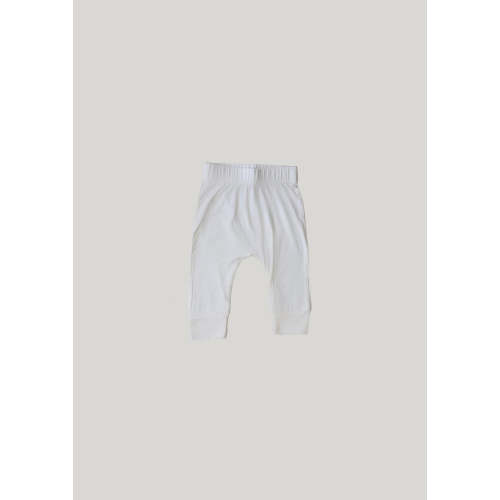 SALE Bamboo Pant | MILK