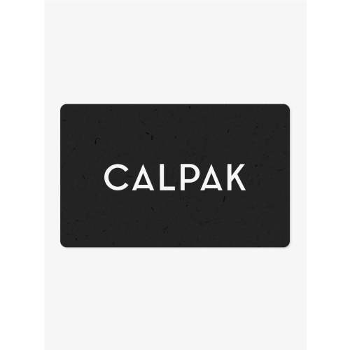Gift Card | CALPAK