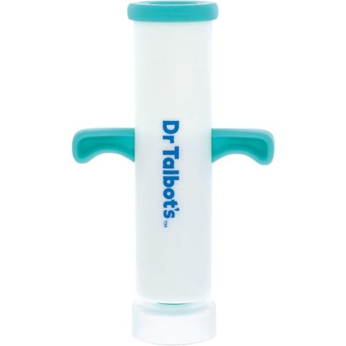 Dr. Talbot's Bite-Bee-Gone Bug Bite and Insect Sting Treatment and Suction Tool - Sting Relief for Kids
