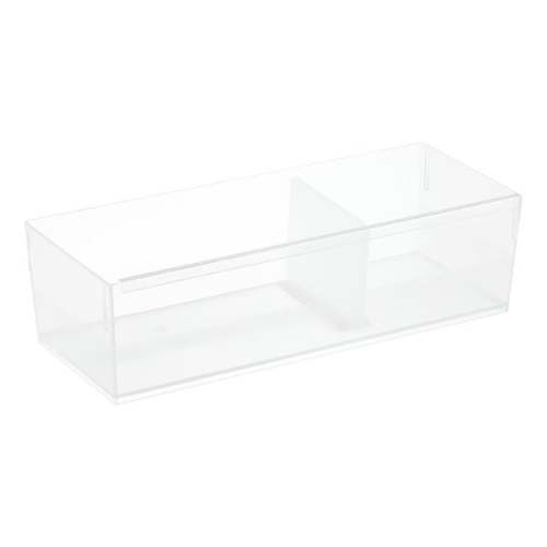 Adjustable Drawer Organizers | The Container Store