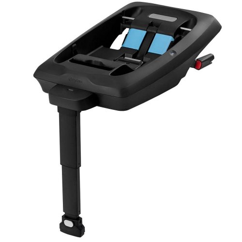 Cybex Aton G2 Load Leg Base