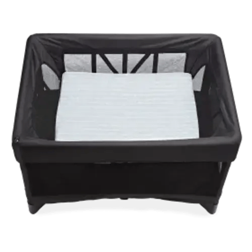 4moms Bassinet Sheets
