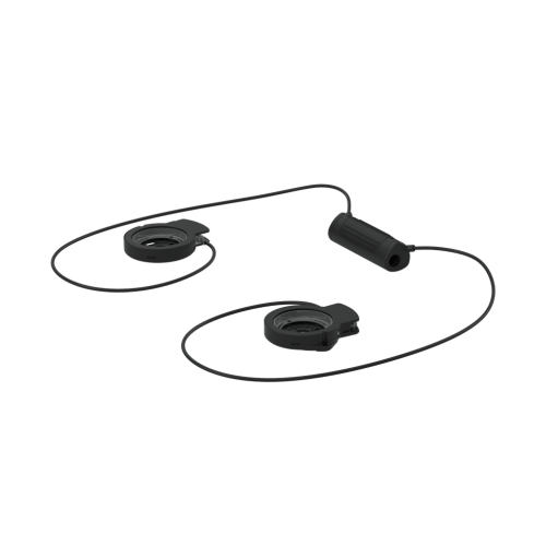 Thule Chariot brake kit