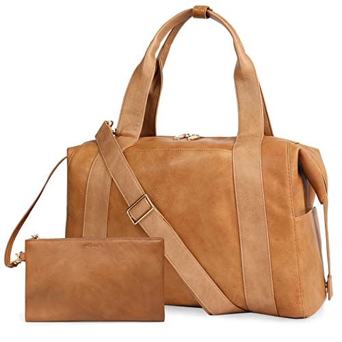 miss fong Leather Diaper Bag Backpack Baby Leather Diaper Bag Tote