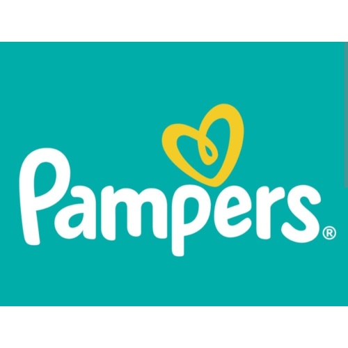 Diapers & Wipes