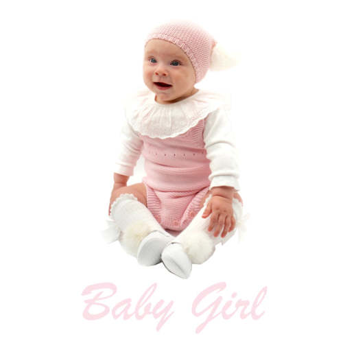 Baby Girl – BeeBeeBabyBoutique