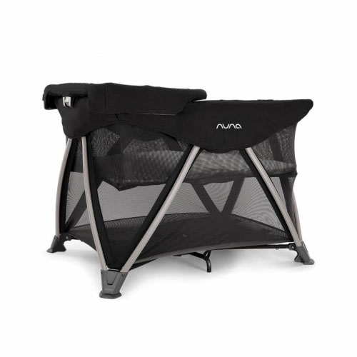 sena™ aire + changer