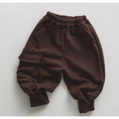 Boho Fall Pencil Pants – The Boho Bebe