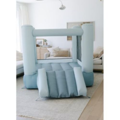 Tumble Bounce House - Ages 3-8 Years