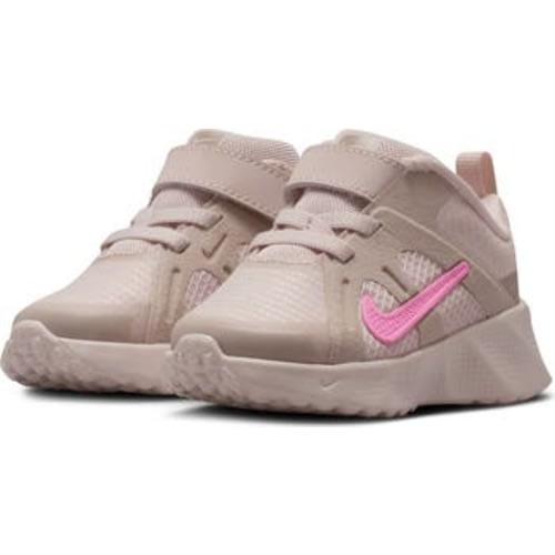 Kids' Metro Tek Sneaker, 4 M