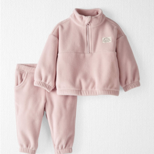 Little Planet Shop All | Carter's