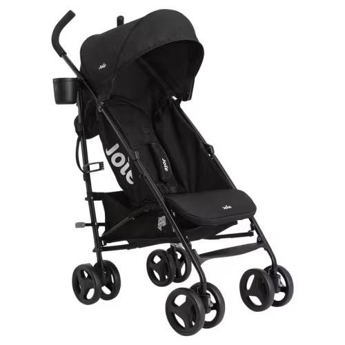 Joie Tansy Lightweight Umbrella Stroller | Costco