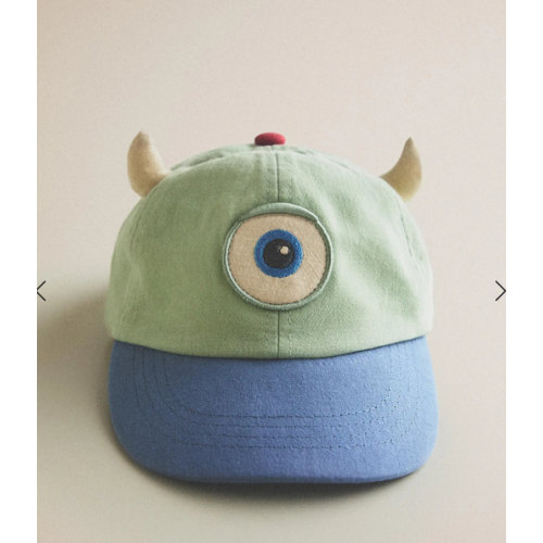 New in | Zara Home United States of America