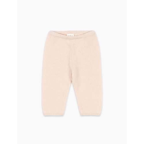 Savora Pants in Creole Pink