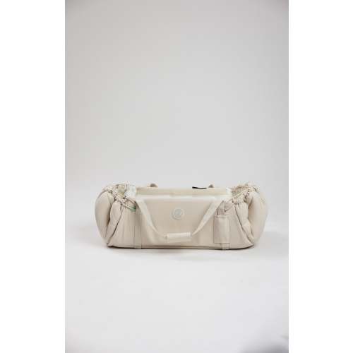 Najell SleepCarrier vol. 5 - Babynest & Play Mat - Najell