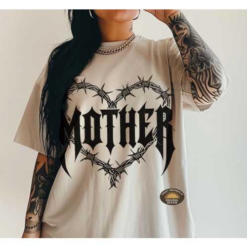Mother Tshirt Mommy Tshirt Momma Tshirt Presents For Mom Bonus Mom Gift First Time Mom Gift Presents To Mom First Time Mom Cool Mom Club Coo