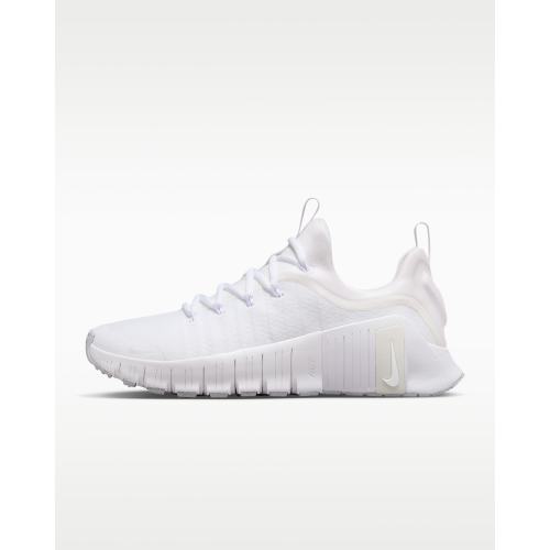 Nike Free Metcon 6 Women's Workout Shoes. Nike.com
