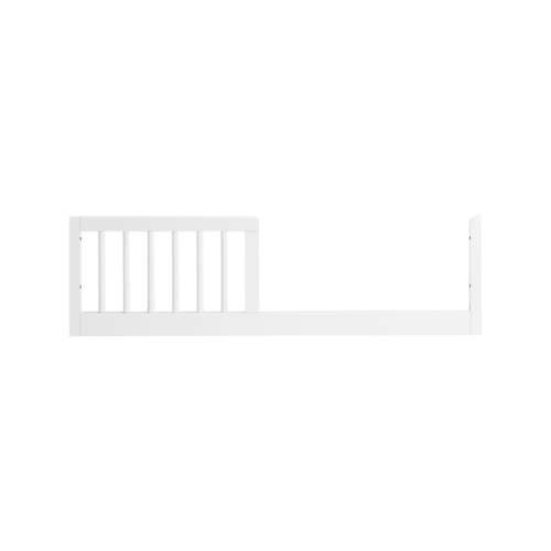Davinci Baby Toddler Bed Conversion Kit (M14799) – DaVinci Baby