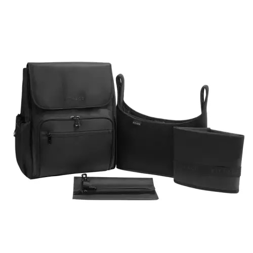 Kit+Ace Baby Bag Set | Costco