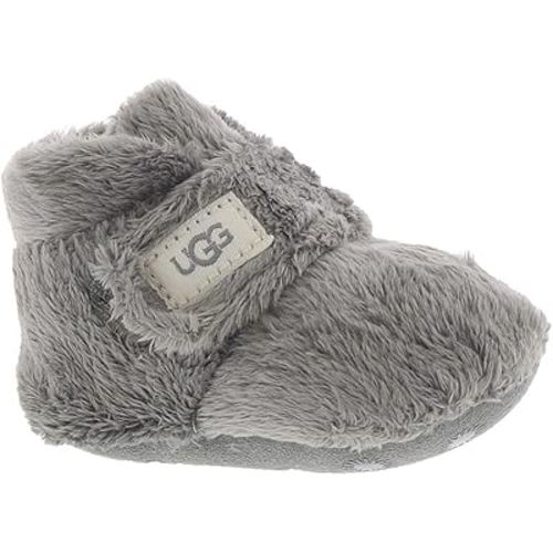 UGG Kids' Bixbee