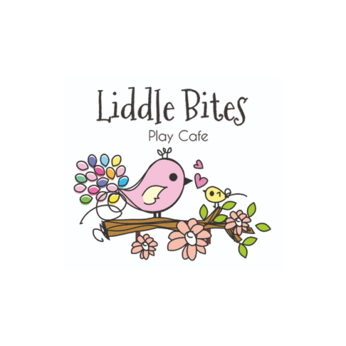 Liddle Bites eGift Cards
