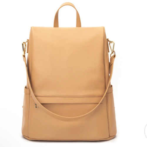 The Mia Diaper Bag