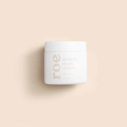 collections for-mom products stretch-mark-cream - roewellness