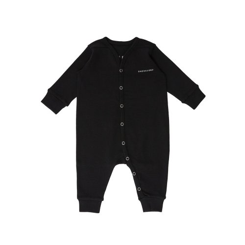 RICK OWENS - TOPS - Rick Owens