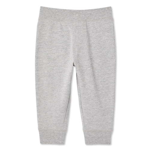 George Baby Boys' Jogger, Sizes 0-24 months