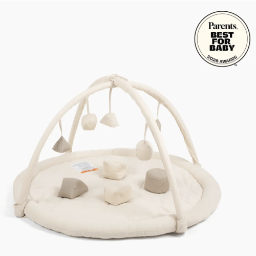 Play Gym