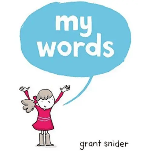 my words book - Google Search