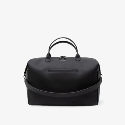 Emmy Full Diaper Bag