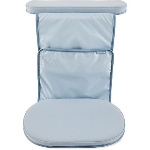 Skip Hop Wave All-In-One Bath Storage Elbow Saver & Kneeler Pad