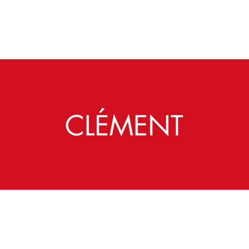 Sacs à couches – CLÉMENT