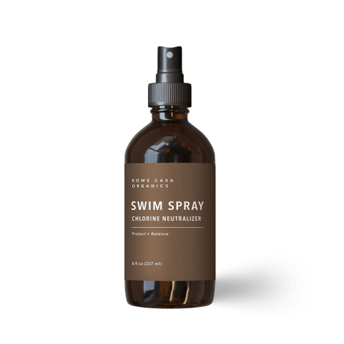 Swim Spray | 8 oz