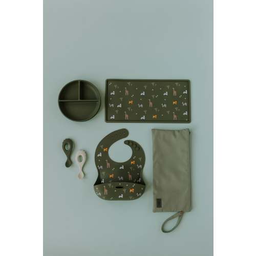 The Evrithing Bundle