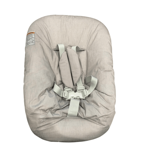 Stokke Tripp Trapp Newborn Set, 2003+ Compatible