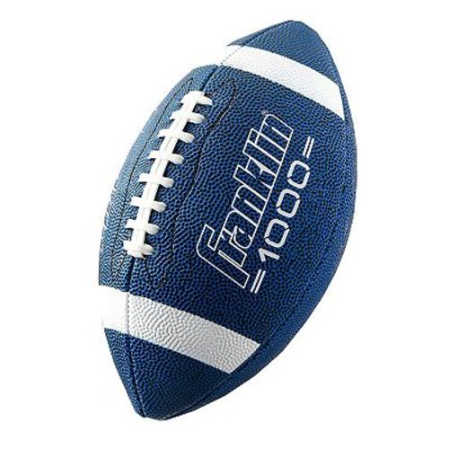 Franklin Sports Youth Football